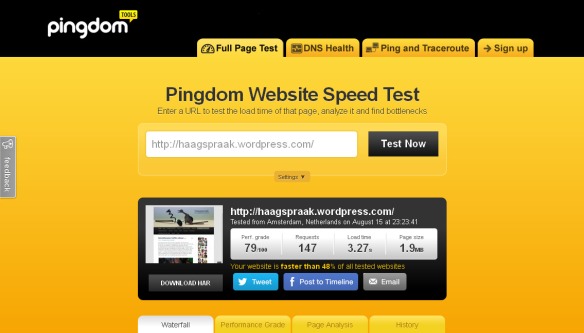 Website speed test 2013-08-15 23-24-51