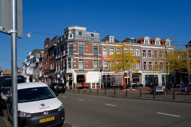 Wagenstraat Den Haag _DSC1824